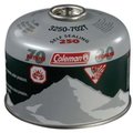 Coleman-Fuel Blended Fuel Canister 3000006545